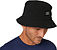 more on Ocean And Earth Corp Bucket Mens Hat Black