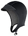 Photo of Xcel Axis 2mm Wetsuit Cap with Bill 