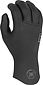 more on Xcel 2MM Comp X Glove Black