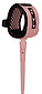 more on FCS All Round Essential Pink Leash