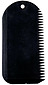 more on Aussie Skegs Wax Comb Tool