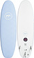 more on Mick Fanning Softboards Beastie Epoxy Lam Sky