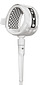 more on FCS Comp Essential White Leash