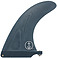 more on Captain Fin Co CF Slasher Longboard Fin Navy