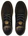 more on Reef Spiniker Mid NB Mens Shoes Black Rock