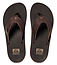 more on Reef Mens Santa Ana Brown