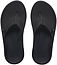 more on Reef Mens Cushion Phantom 2.0 Black
