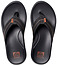 Photo of Reef Mens Cushion Phantom 2.0 LE Black Coffee 