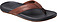 more on Reef Mens Cushion Phantom 2.0 LE Brown Black