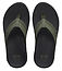 more on Reef Mens Cushion Phantom 2.0 Olive Gum