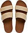 more on Reef Ladies Vista Braid 11 Sandals