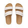 more on Reef Ladies Velcro Vista SE Sand