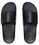more on Reef Fanning Slide H20 Mens Black