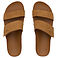 more on Reef Ladies Velcro Vista SE Tobacco