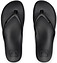 Photo of Reef Vista Vay Cay Ladies Thongs Black 