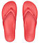 more on Reef Vista Vay Cay Ladies Thongs Hibiscus