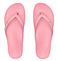 more on Reef Vista Vay Cay Ladies Thongs Plumeria