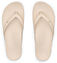 more on Reef Vista Vay Cay Ladies Thongs Vintage