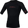 more on Oneill Mens Thermo X SS Crew Black