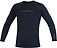 more on Oneill Mens Thermo X LS Crew Black