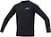 more on Oneill Youth Clean and Mean LS Surf Tee