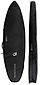 more on Creatures of Leisure Short Board Double DT2.0 Black Silver