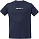 Photo of Oneill Escape Mens Tee Navy 