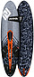 Photo of 2024 Patrik Defi FRC Windsurfing Board 