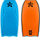 more on Stealth Delux PE Bodyboard Aqua Orange