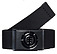 more on ELEMENT Icon Webbing Belt