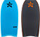 more on Stealth Elite PE Bodyboard Aqua Grey