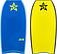 more on Stealth Elite PE Bodyboard Royal Yellow