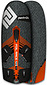 more on Patrik Foil Race Windsurf Board