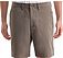 more on Globe Goodstock Chino Grey Mens Walkshorts