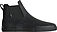 more on Globe Dover II Crazyhorse Black Mens Shoes