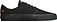 more on Globe Goodstock Black Black Mens Shoes