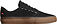 more on Globe Goodstock Black Black Gum Mens Shoes