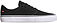 more on Globe Goodstock Black Black White Mens Shoes