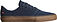 more on Globe Goodstock Navy Gum Mens Shoes
