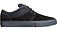 Photo of Globe Mahalo Black Dark Shadow Mens Shoes 