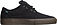 more on Globe Mahalo Black Cordura Mens Shoes