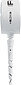 more on FCS Freedom Helix 2.0 Leash White