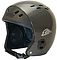 Photo of Gath Hat EVA Helmet Carbon Print 