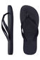 more on Havaianas Mens Top Black Thongs