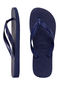 more on Havaianas Mens Top Navy Blue Thongs