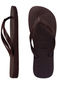 Photo of Havaianas Mens Top Brown Thongs 