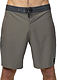 more on Oneill HyperFreak Heat Solid 19 Inch Mens Boardshorts Mulled Basil