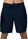more on Oneill HyperFreak Heat Solid 19 Inch Mens Boardshorts Navy