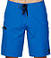 more on Oneill HyperFreak Tech Solid 19 Inch Mens Boardshorts Royal