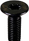 more on KT Foil Stainless Steel Bolts